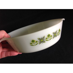 copy of COCOTTE ARCOPAL -...