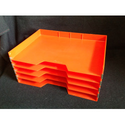 copy of    VENDU - LOT...