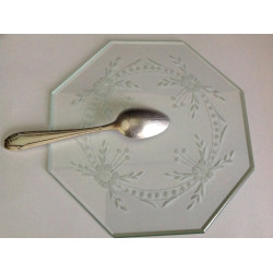 copy of GRANDE CLOCHE À...