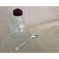copy of    VENDU - LOT...
