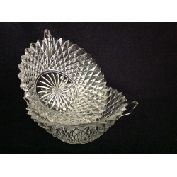 copy of 5 VERRES "DIAMANT"...