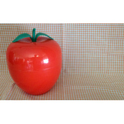 copy of VENDU - POMME À...