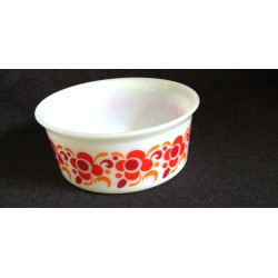 copy of COCOTTE ARCOPAL -...