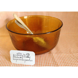 copy of COCOTTE ARCOPAL -...