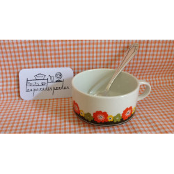 copy of SUCRIER PORCELAINE...
