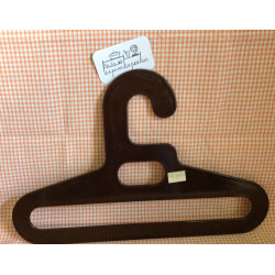 Vendu-Cintre "Space age" -...