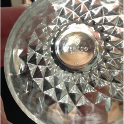 copy of 5 VERRES "DIAMANT"...