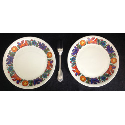 copy of SUCRIER PORCELAINE...