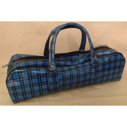 copy of Sac à ouvrage