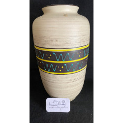 copy of Paire de vases...
