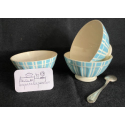 copy of    VENDU - LOT...