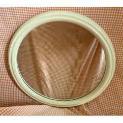 copy of Miroir rond -...