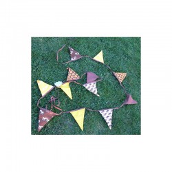 copy of    VENDU - LOT...