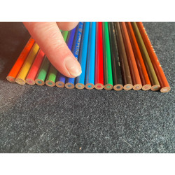 copy of Crayon Gilbert pour...