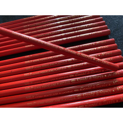 copy of Crayon Gilbert pour...