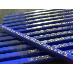 Crayon spécial HARDTMUTH...