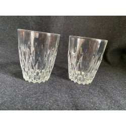 copy of 5 VERRES "DIAMANT"...