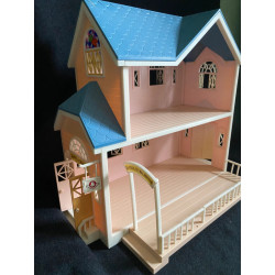 copy of    VENDU - LOT...