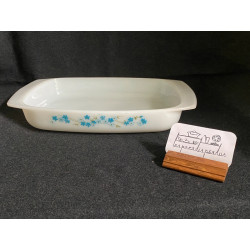 copy of COCOTTE ARCOPAL -...