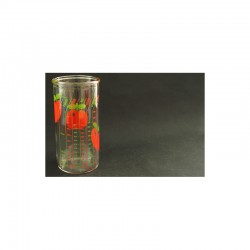 copy of    VENDU - LOT...