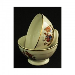 copy of    VENDU - LOT...