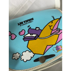 copy of VENDU - MINI SAC...