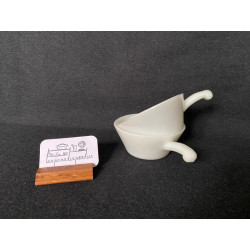 copy of DUO OPALINES BLANCHES