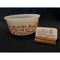 copy of COCOTTE ARCOPAL -...