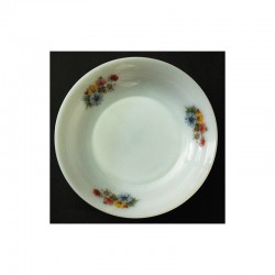 copy of    VENDU - LOT...