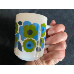 copy of COCOTTE ARCOPAL -...