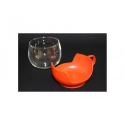 copy of    VENDU - LOT...