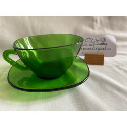 copy of VENDU - 4 GRANDES...