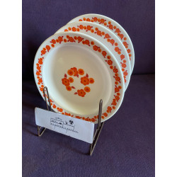 copy of COCOTTE ARCOPAL -...