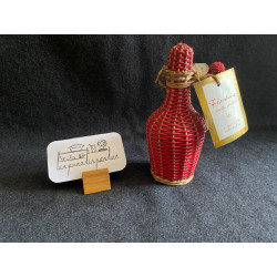 copy of PETITE BOUTEILLE...