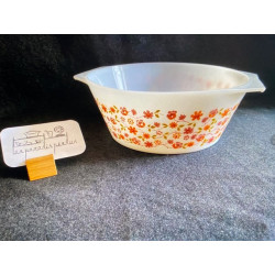 copy of COCOTTE ARCOPAL -...