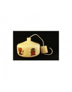 Luminaires