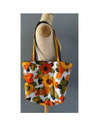 DIY, Recyclage & Co