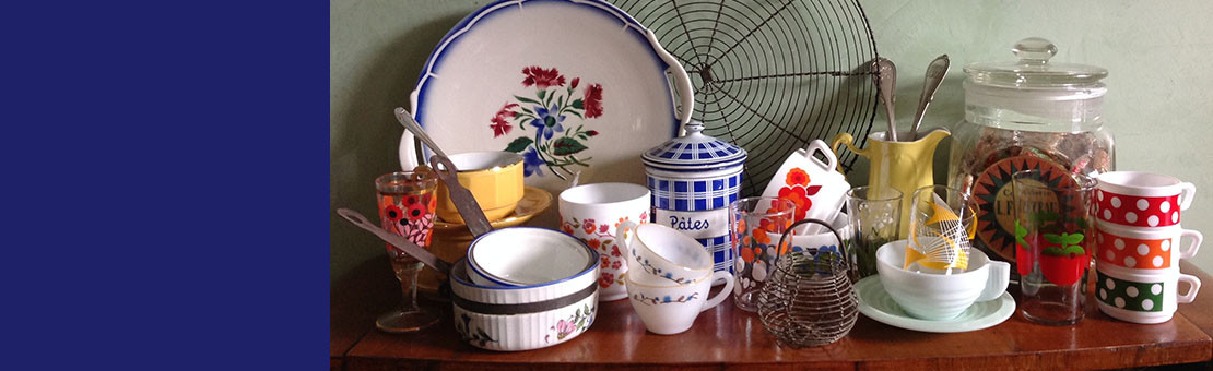 sample-2